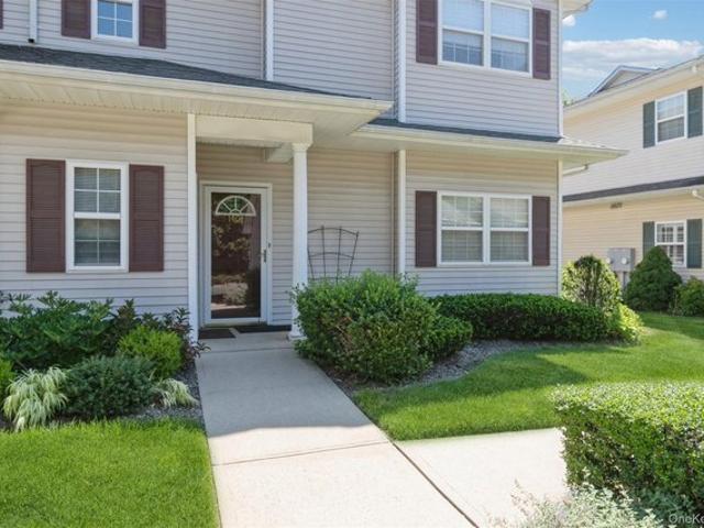 Condo for sale in Sagaponack, New York