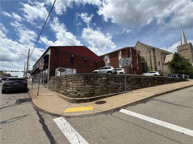 Commercial for sale in Pennsylvania