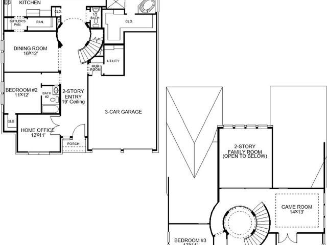 House for sale in Williamson, Texas