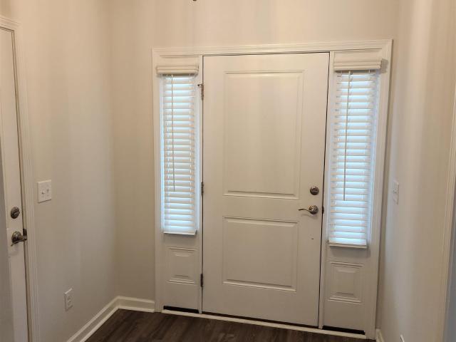 Property for rent in Elgin, South Carolina