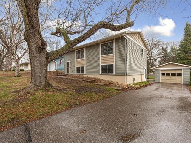 House for sale in Rice, Minnesota