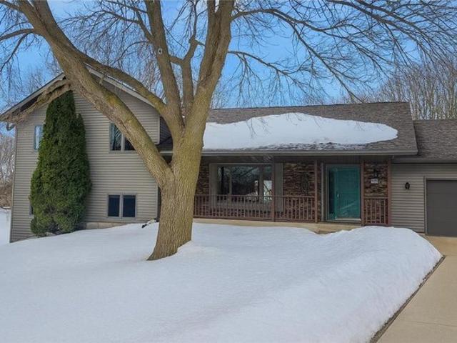 House for sale in Benton, Minnesota