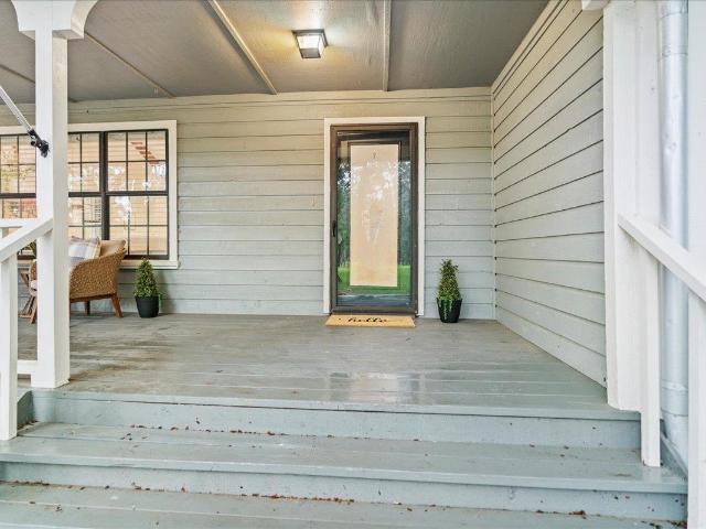 House for sale in Marble Falls, Texas