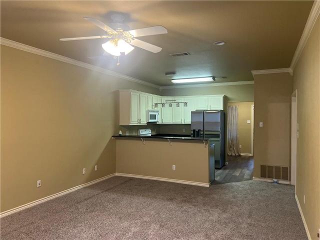Condo for sale in Waco