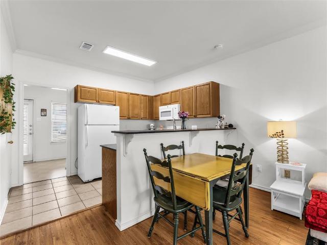 Condo for sale in Waco, McLennan County