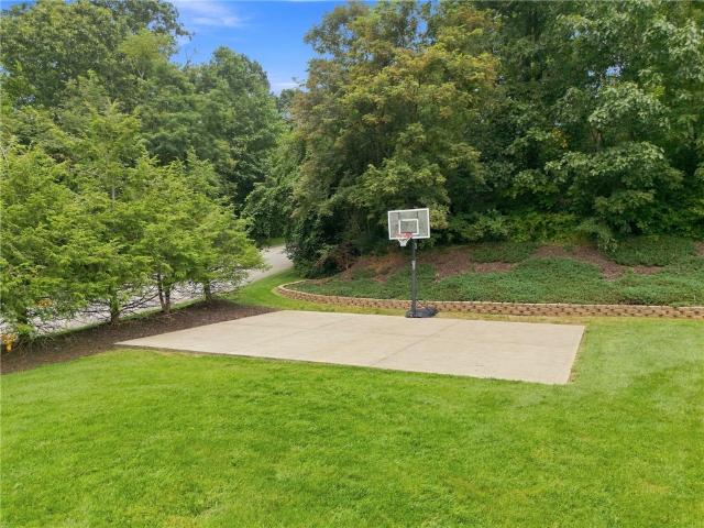 House for sale in Unity Township, Westmoreland County
