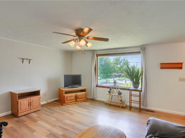 House for sale in Allison Park, Pennsylvania