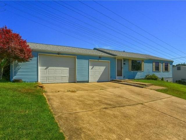 House for sale in Allison Park, Pennsylvania