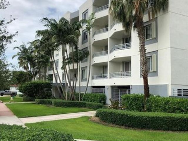 Condo for sale in Miami Beach, Florida