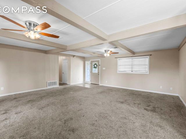 House for sale in Marble Falls, Texas