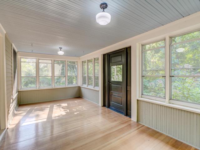 House for sale in Stillwater, Minnesota