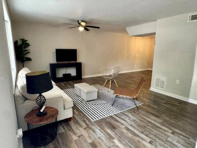 Condo for sale in Columbia, South Carolina