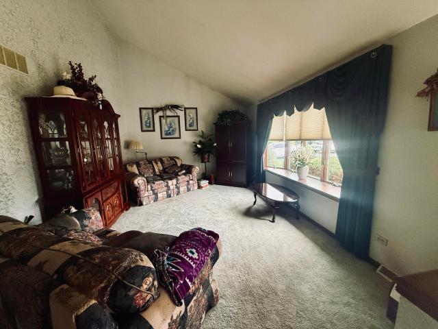 House for sale in Dyer, Indiana