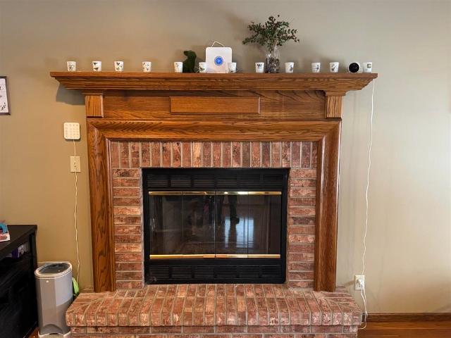 House for sale in Rochelle, Illinois