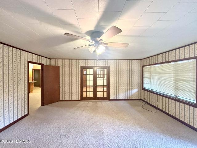 Property for sale in Evangeline, Louisiana