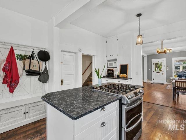 House for sale in Caldwell, Idaho