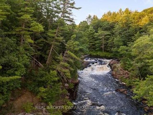 House for sale in Ramara, Ontario
