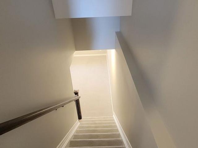 House for rent in Kingston, Ontario