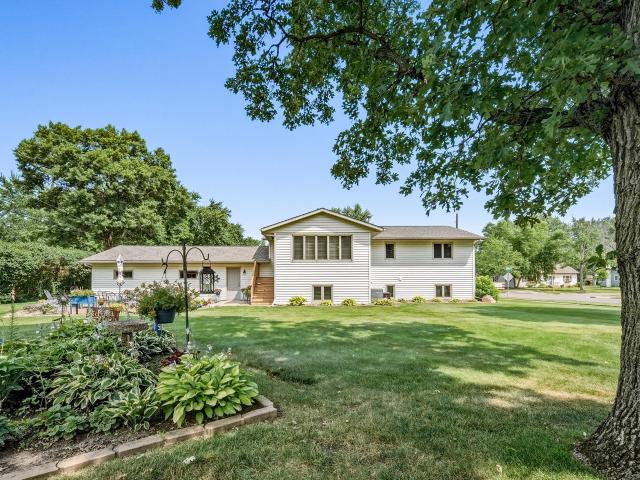 House for sale in Chippewa Falls, Wisconsin