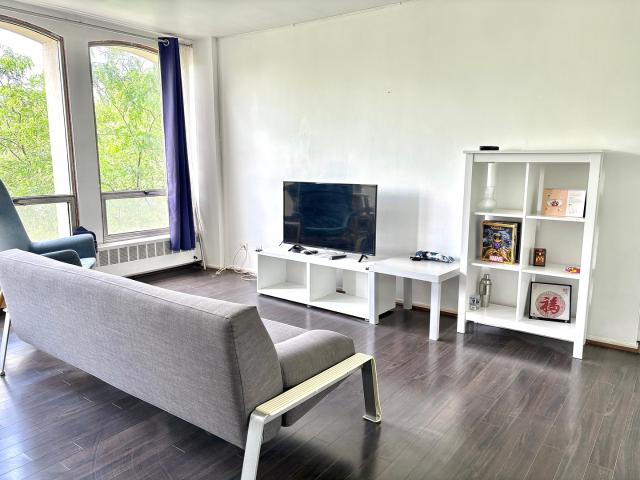 Condo for sale in Chicago Park, Illinois