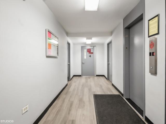 Condo for sale in Chicago Park, Illinois