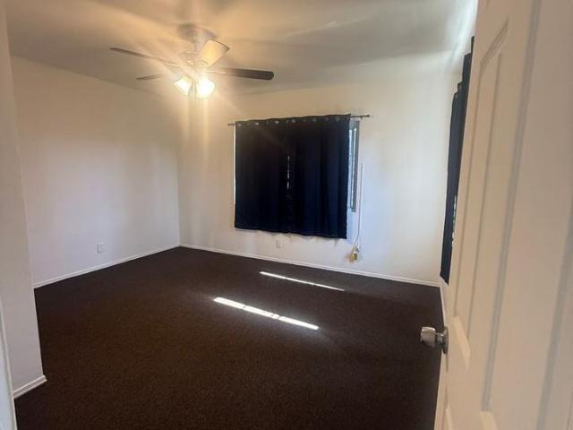 Apartment for rent in California