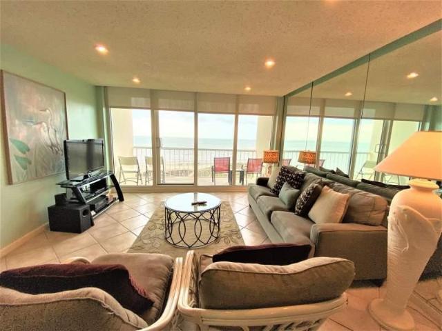 Condo for sale in Galveston, Texas
