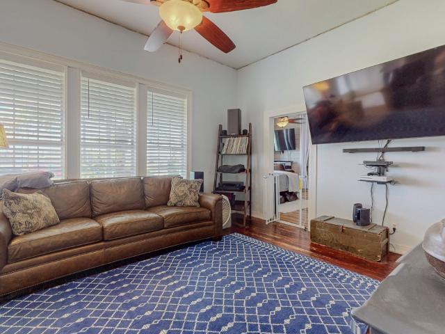 House for sale in Chambers, Texas