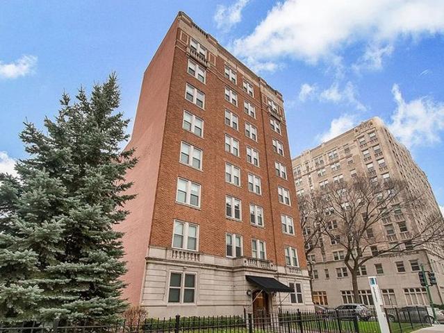 House for sale in Chicago Park, Illinois