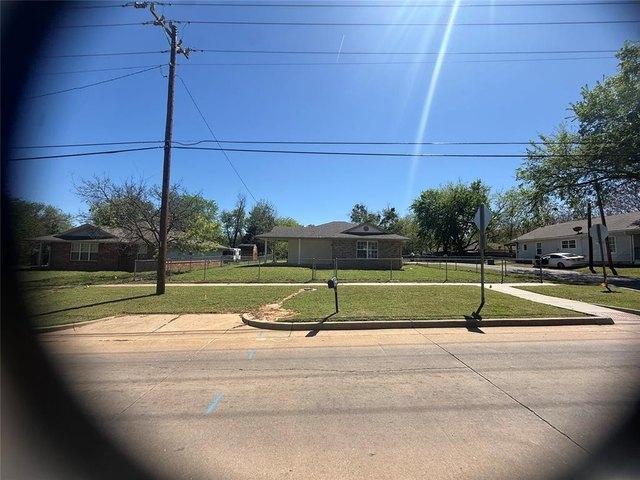 House for sale in Shawnee, Oklahoma