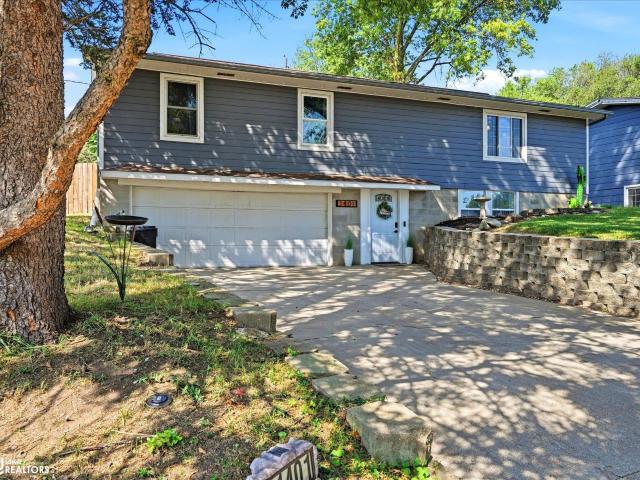 House for sale in Red Oak, Montgomery County