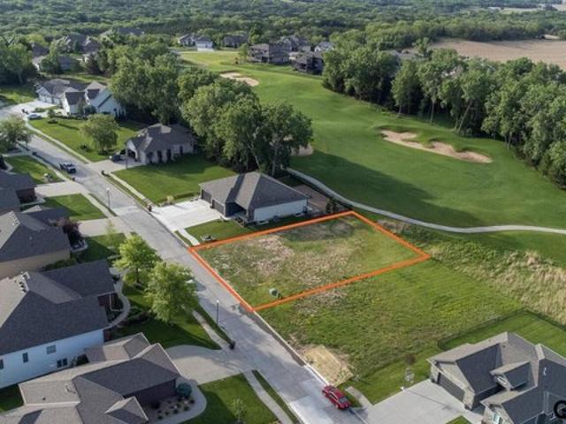 Land for sale in Nebraska