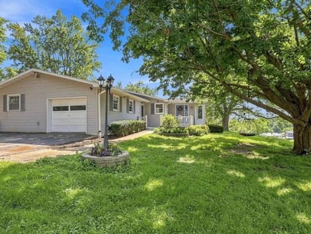 House for sale in Darlington, Wisconsin