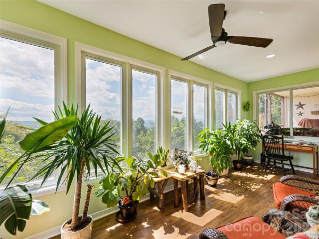 Condo for sale in Etowah, North Carolina