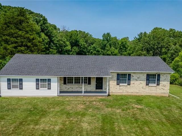 House for sale in Lehigh, Pennsylvania