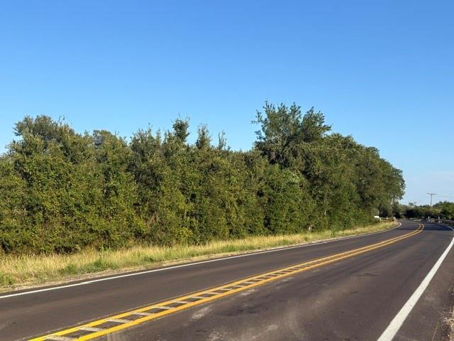 Land for sale in Lockhart, Texas
