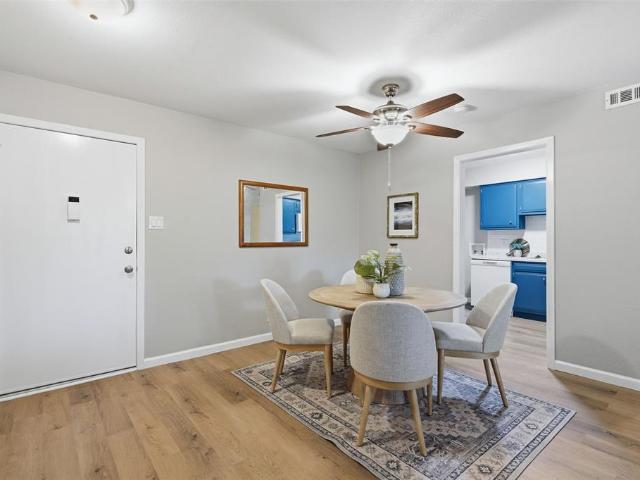 Condo for sale in Arlington, Texas