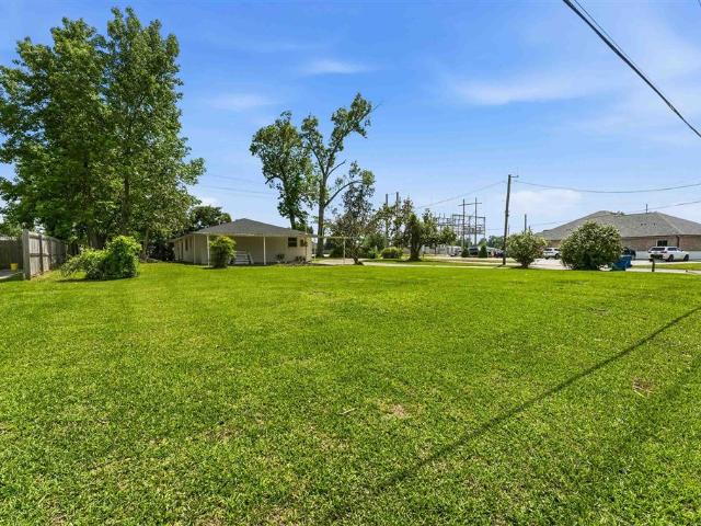 House for sale in Sulphur, Louisiana