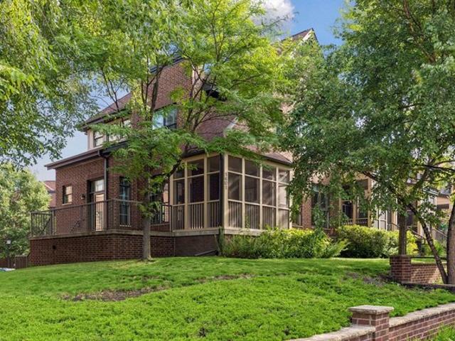 Townhouse for sale in Hennepin, Minnesota