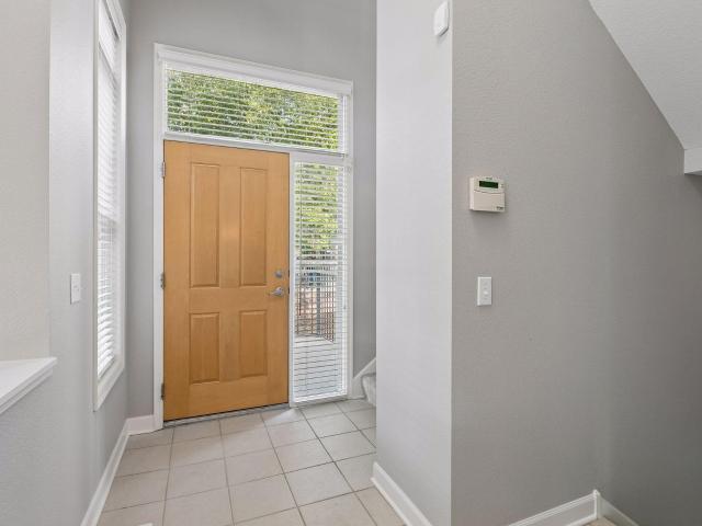 Townhouse for sale in Hennepin, Minnesota