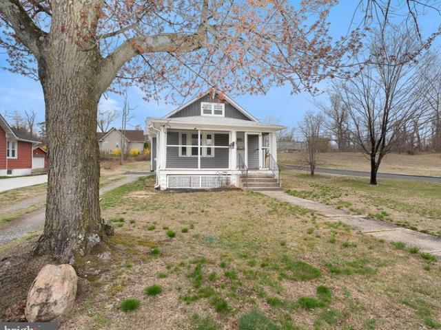 House for sale in Wenonah, New Jersey