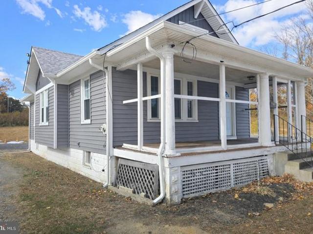 House for sale in Wenonah, New Jersey