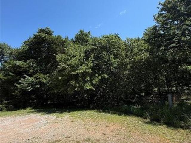 Land for sale in Norman, Oklahoma