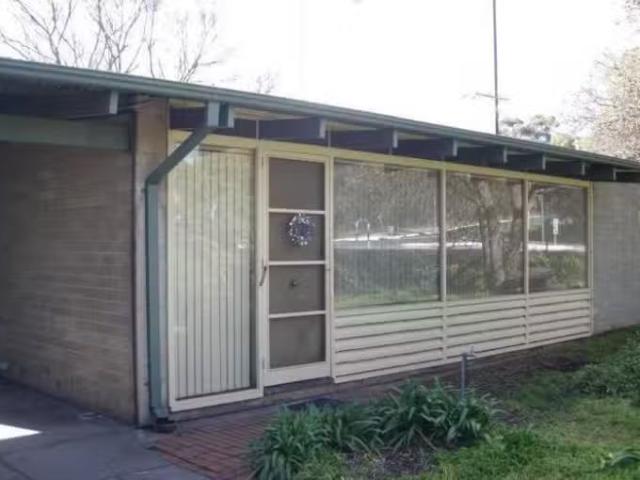 House for rent in Horseshoe Creek, South Australia