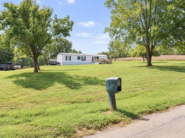 House for sale in Clay, Kentucky