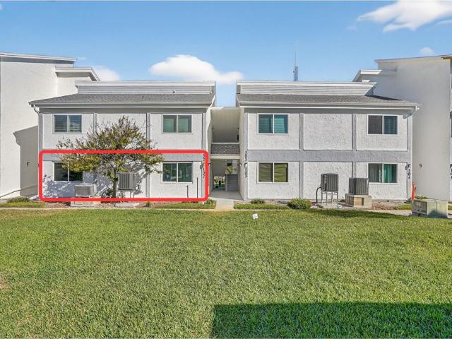 Property for sale in Clearwater, Florida