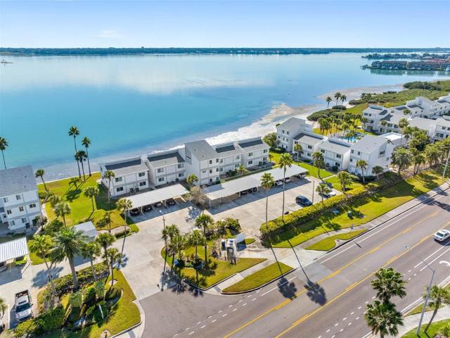 Property for sale in Clearwater, Florida