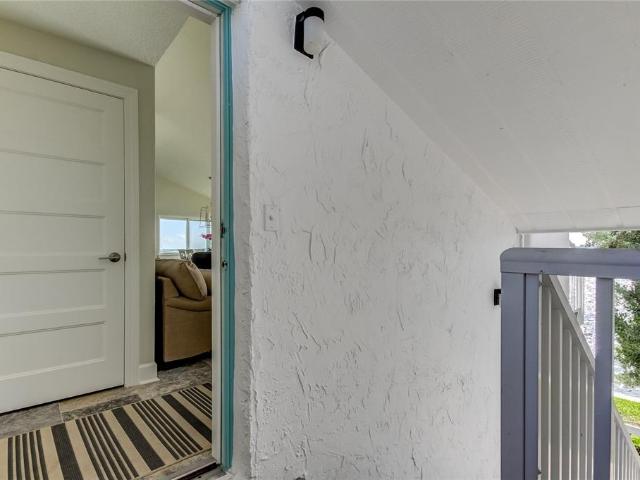 Property for sale in Clearwater, Florida