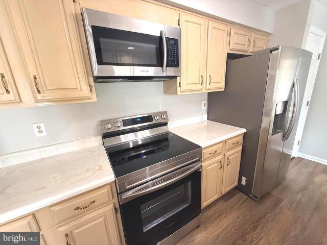Condo for sale in Belcamp, Maryland