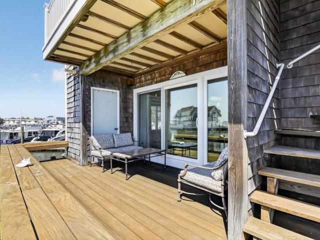 Condo for sale in Somers Point, New Jersey